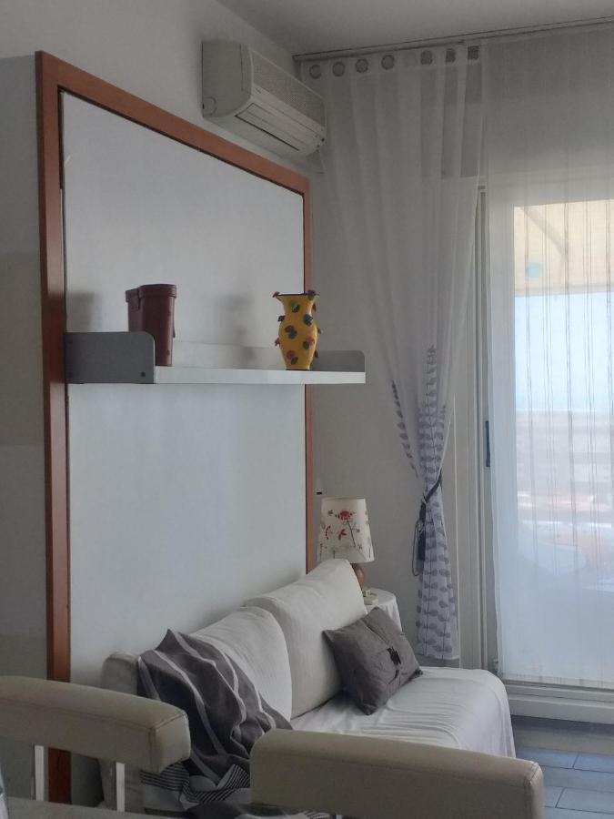 Beausoleil Near Monacoアパートメント エクステリア 写真